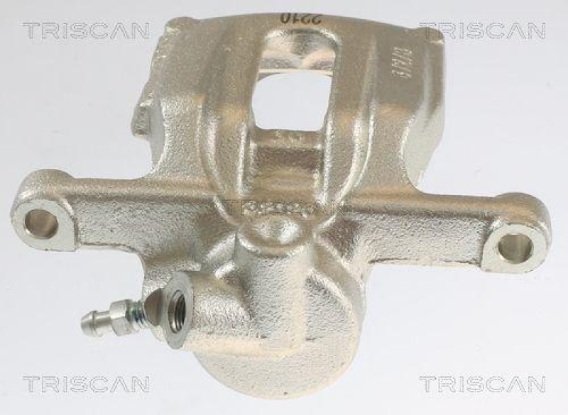 TRISCAN 8175 23211 Triscan Bremssattel f&uuml;r Mercedes