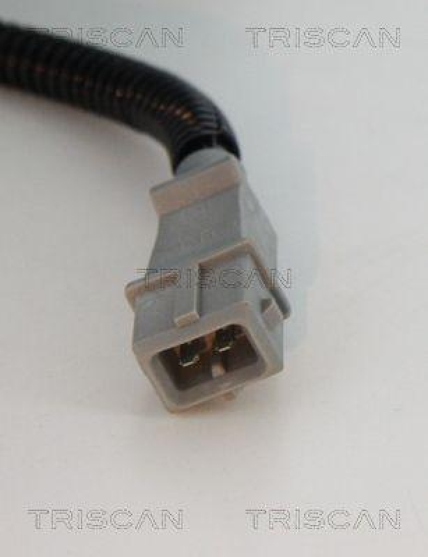 TRISCAN 8180 15216 Sensor, Raddrehzahl f&uuml;r Fiat, Alfa