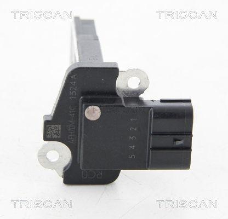TRISCAN 8812 40104 Luftmassenmesser f&uuml;r Honda