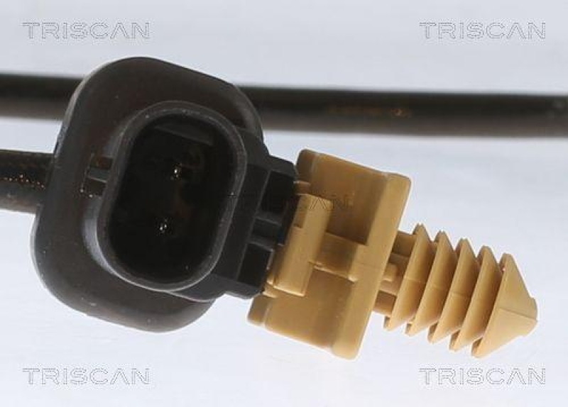 TRISCAN 8826 24020 Sensor, Abgastemperatur f&uuml;r Opel