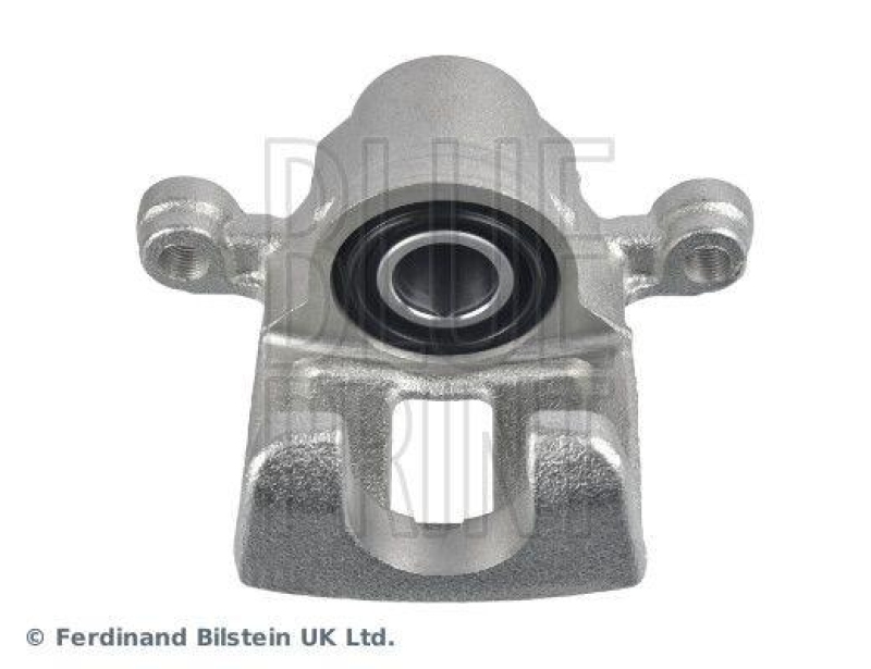 BLUE PRINT ADBP450144 Bremssattel f&uuml;r NISSAN