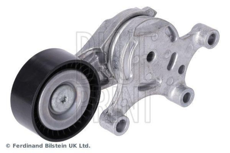 BLUE PRINT ADBP960051 Riemenspanner f&uuml;r Keilrippenriemen f&uuml;r MITSUBISHI