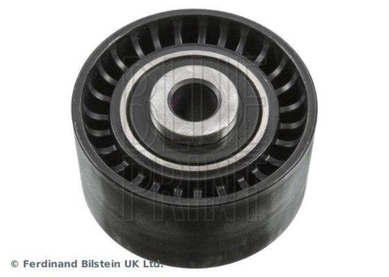 BLUE PRINT ADC47660 Umlenkrolle für Zahnriemen für Peugeot