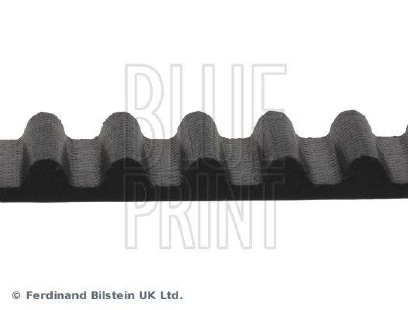 BLUE PRINT ADH27514 Zahnriemen für HONDA