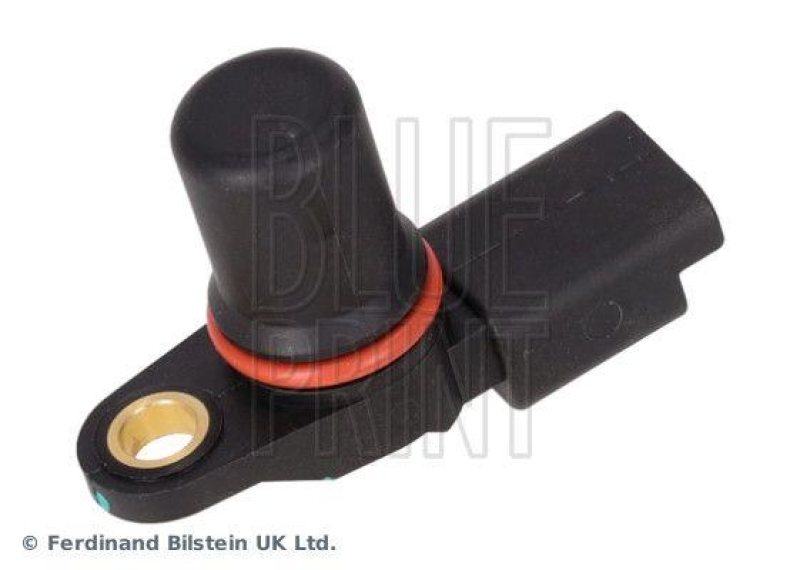 BLUE PRINT ADN17248 Nockenwellensensor für Renault