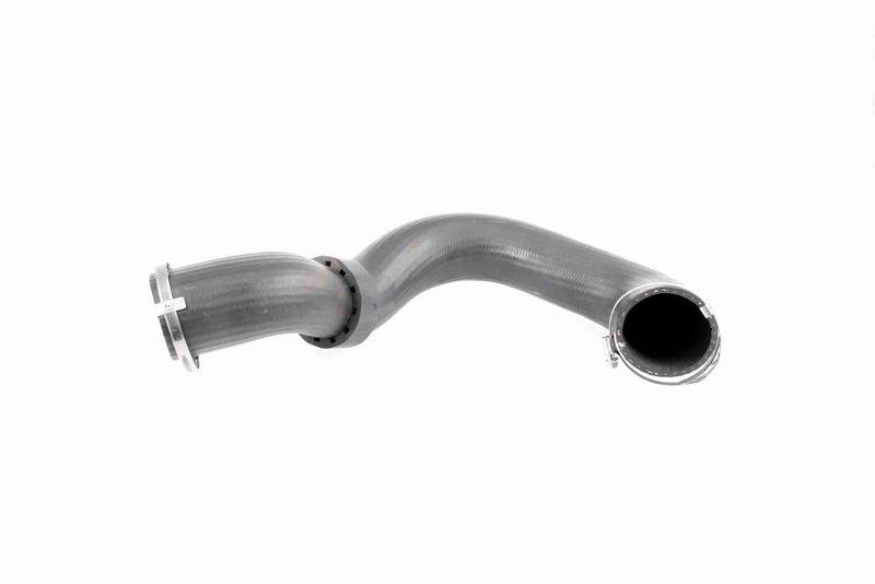 VAICO V10-2835 Ladeluftschlauch f&uuml;r VW