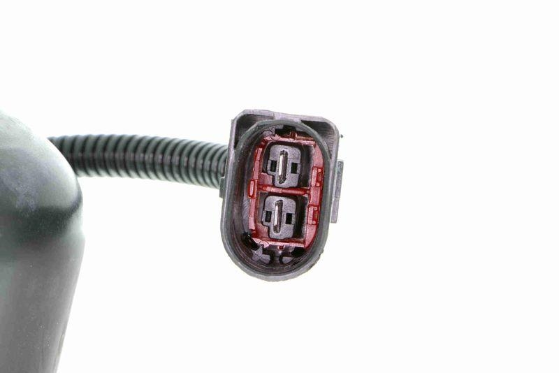 VEMO V10-63-0071 Sekund&auml;rluftpumpe elektrisch f&uuml;r VW