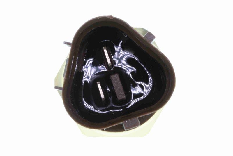 VEMO V15-99-2030 Temperaturschalter, K&uuml;hlerl&uuml;fter 95-90&deg;/M22x1,5 2-Polig / mit Dichtung f&uuml;r AUDI