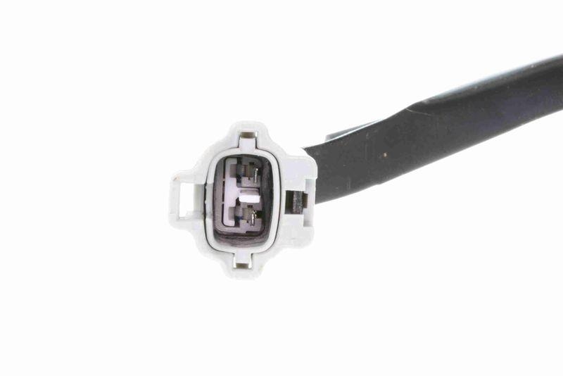 VEMO V70-72-0197 Sensor, Raddrehzahl f&uuml;r TOYOTA