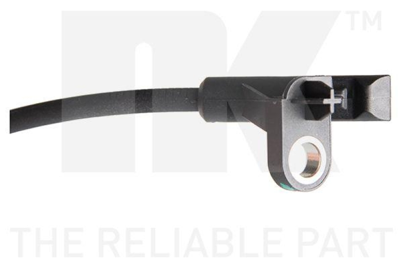 NK 293988 Sensor, Raddrehzahl f&uuml;r RENAULT