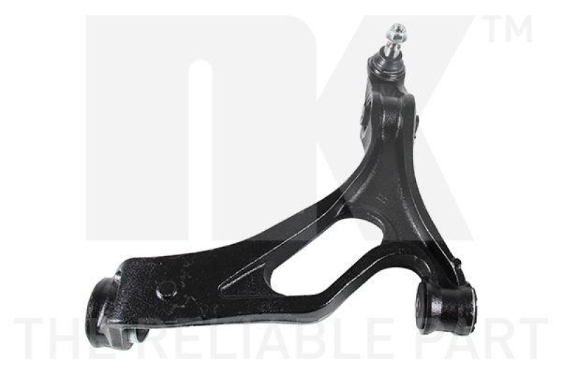 NK 5014742 Lenker, Radaufh&auml;ngung f&uuml;r PORSCHE, VW