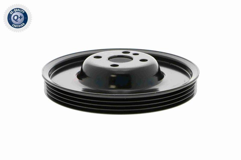 ACKOJA A53-0604 Riemenscheibe, Kurbelwelle für KIA