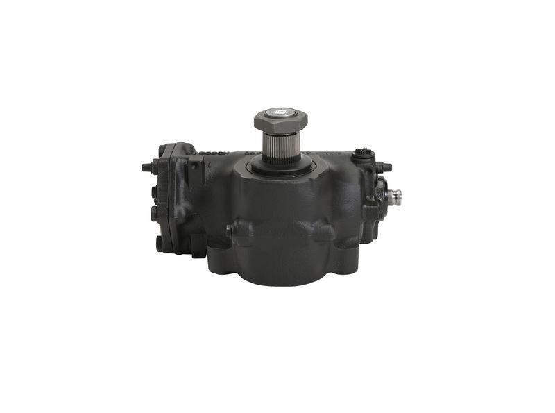 Bosch K S00 001 145 Rb-Servocom