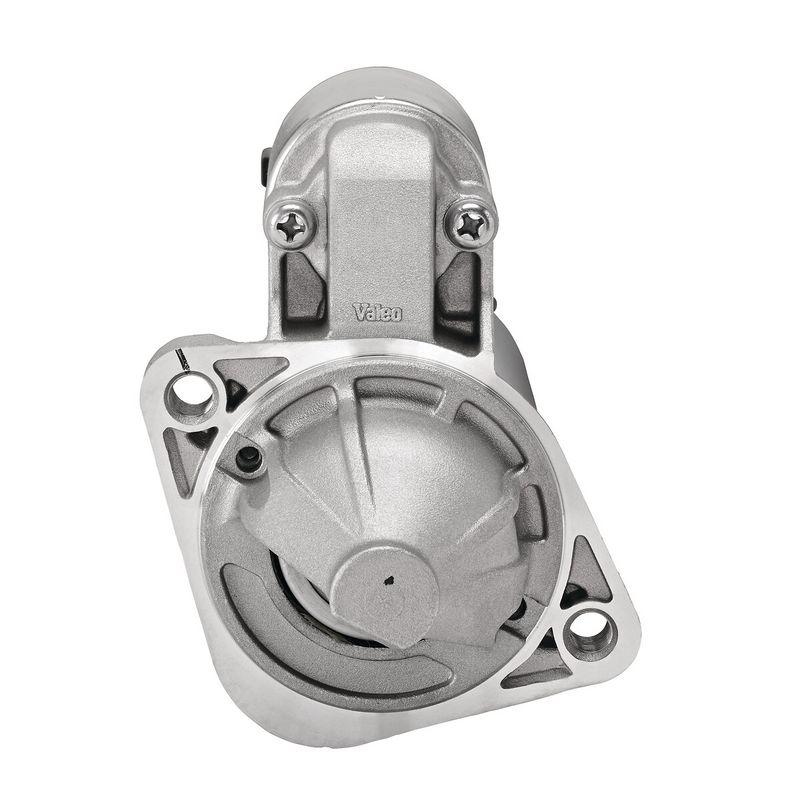 VALEO 600215 Starter Neu - ORIGINS