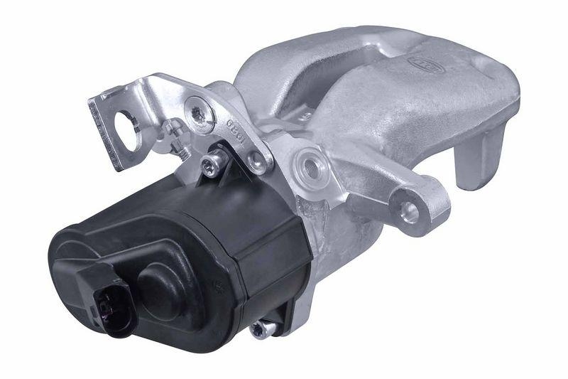 HELLA 8AN 355 796-711 Bremssattel