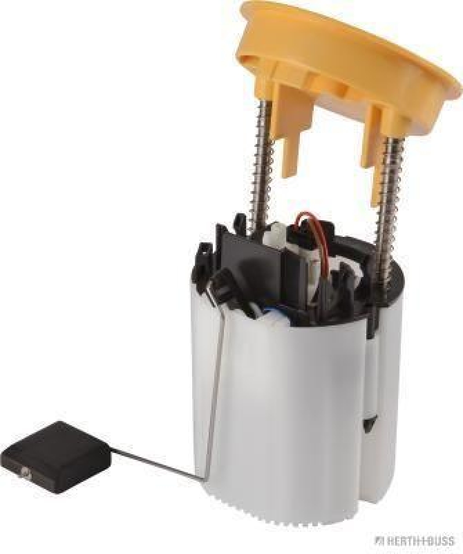 HERTH+BUSS 65453525 Kraftstoff-F&ouml;rdereinheit