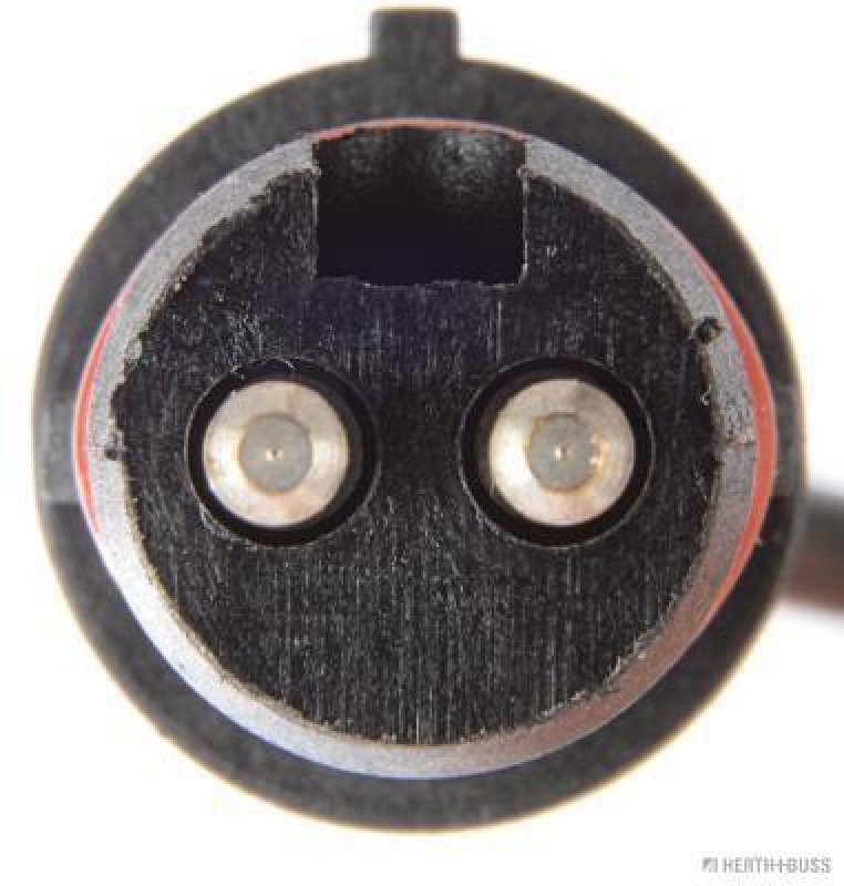 HERTH+BUSS 70660614 Sensor, Raddrehzahl