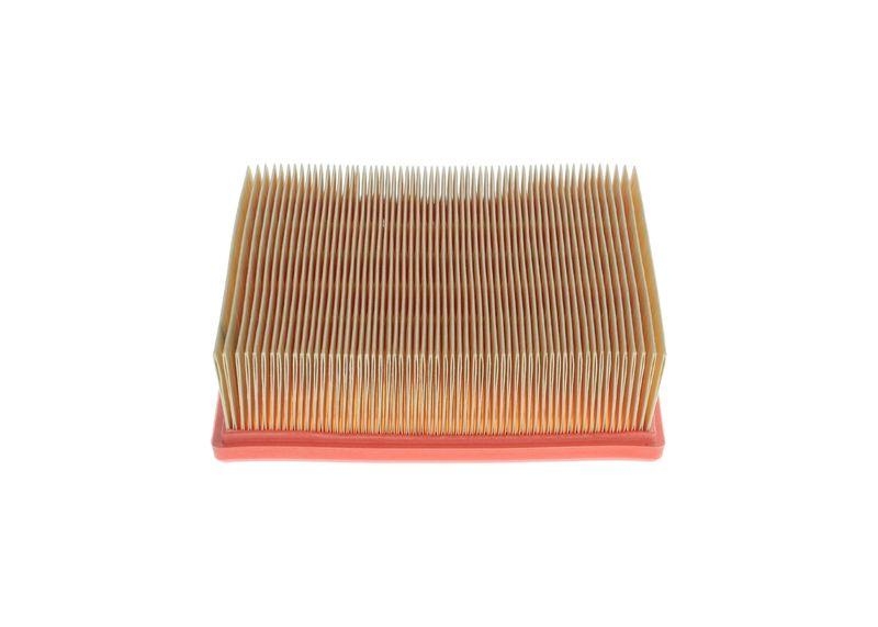 BOSCH 1 457 429 061 Luftfilter