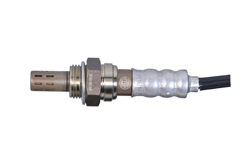HELLA 6PA 009 166-501 Lambdasonde HLS115 f&uuml;r OPEL/PORSCHE