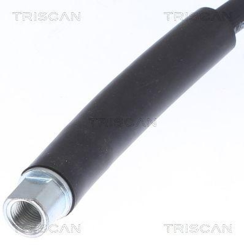 TRISCAN 8150 28149 Bremsschlauch Vorne f&uuml;r Peugeot, Citroen