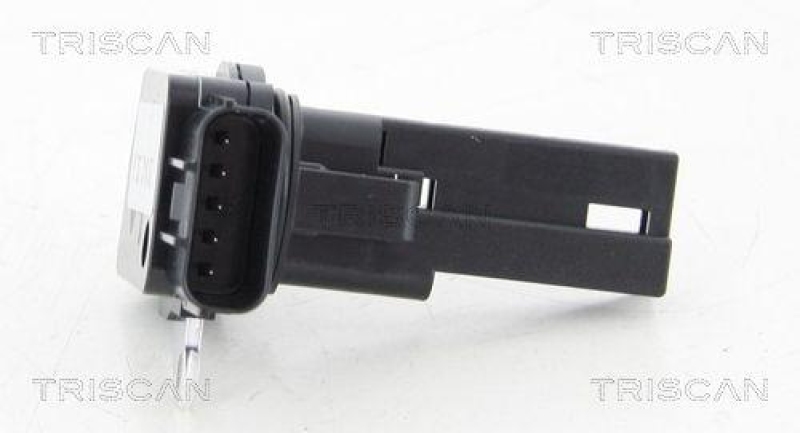 TRISCAN 8812 40105 Luftmassenmesser f&uuml;r Honda