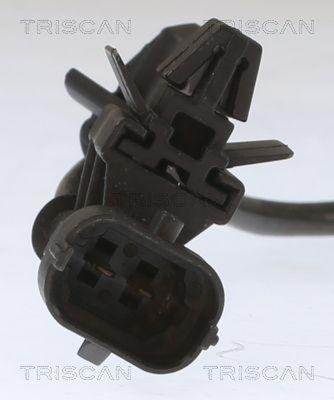 TRISCAN 8826 24021 Sensor, Abgastemperatur f&uuml;r Opel