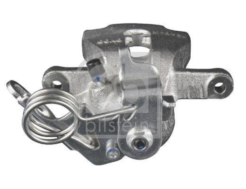 FEBI BILSTEIN 178071 Bremssattel f&uuml;r Ford