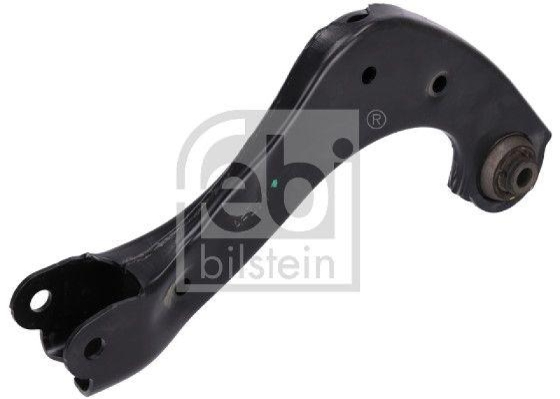 FEBI BILSTEIN 183595 Querlenker mit Lager f&uuml;r TOYOTA