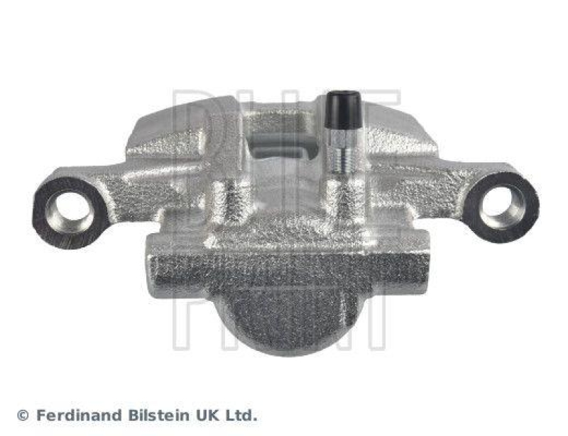 BLUE PRINT ADBP450145 Bremssattel f&uuml;r CITROEN