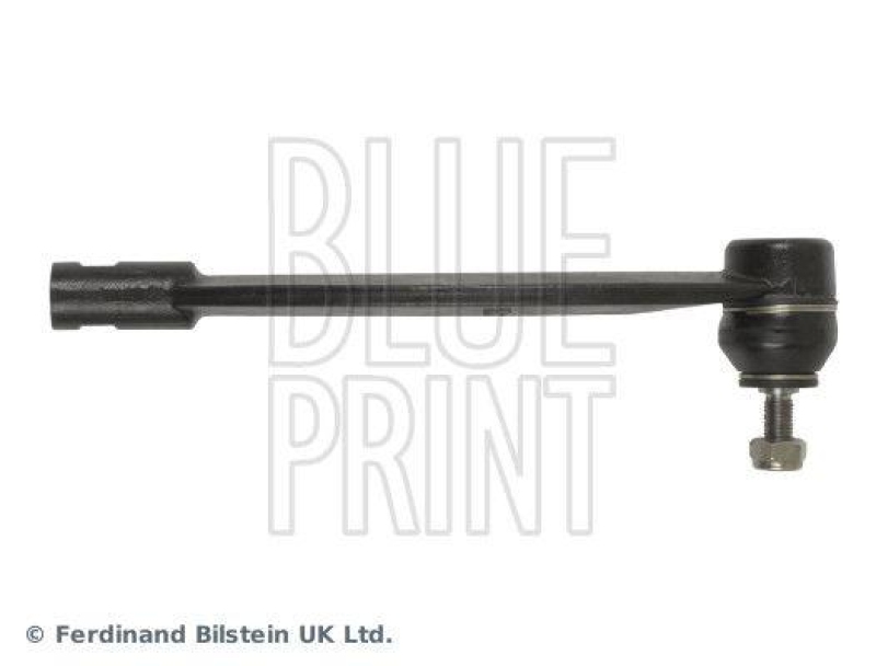 BLUE PRINT ADG08781 Spurstangenendst&uuml;ck mit Sicherungsmutter f&uuml;r Mini
