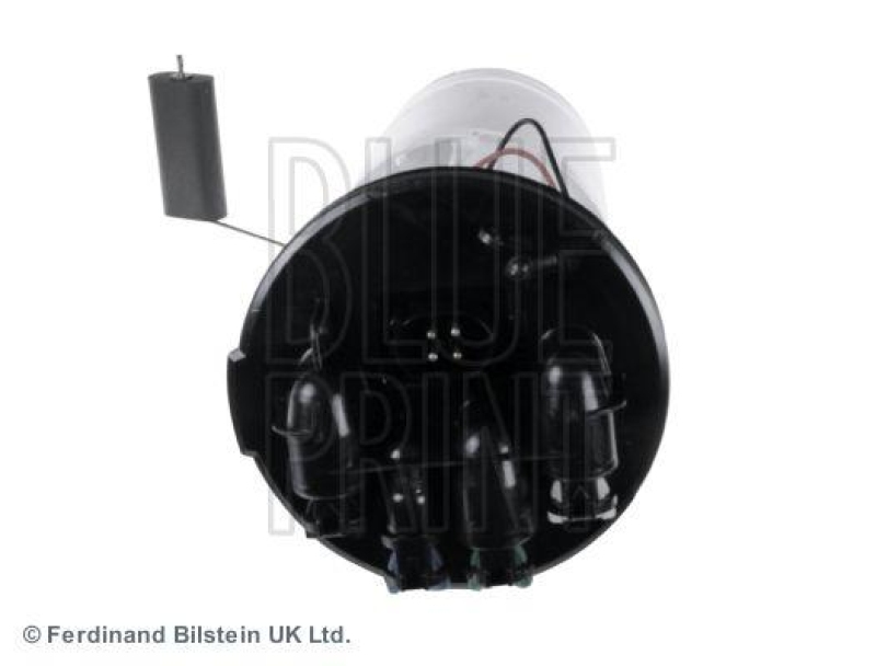 BLUE PRINT ADJ136802 Kraftstofff&ouml;rdereinheit mit Tankgeber f&uuml;r Land Rover