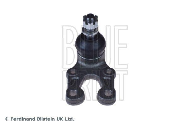 BLUE PRINT ADT386207 Traggelenk für Federlenker für TOYOTA