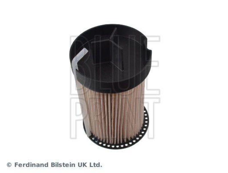 BLUE PRINT ADV182348 Kraftstofffilter mit Dichtring f&uuml;r VW-Audi