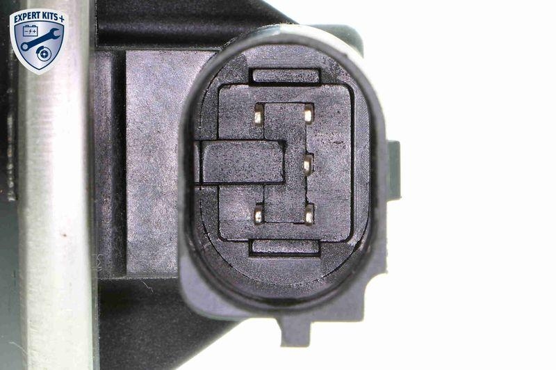 VEMO V10-63-0072 AGR-Ventil mit Dichtungen, 5-Polig f&uuml;r SEAT