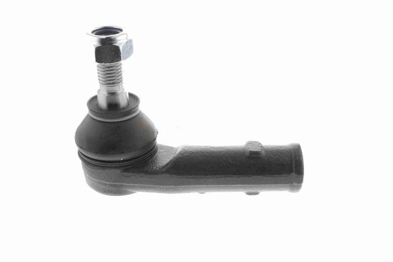 VAICO V10-7226 Spurstangenkopf Vorderachse rechts für VW