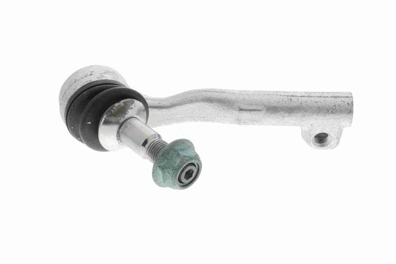 VAICO V20-1968 Spurstangenkopf Vorderachse, limks f&uuml;r BMW