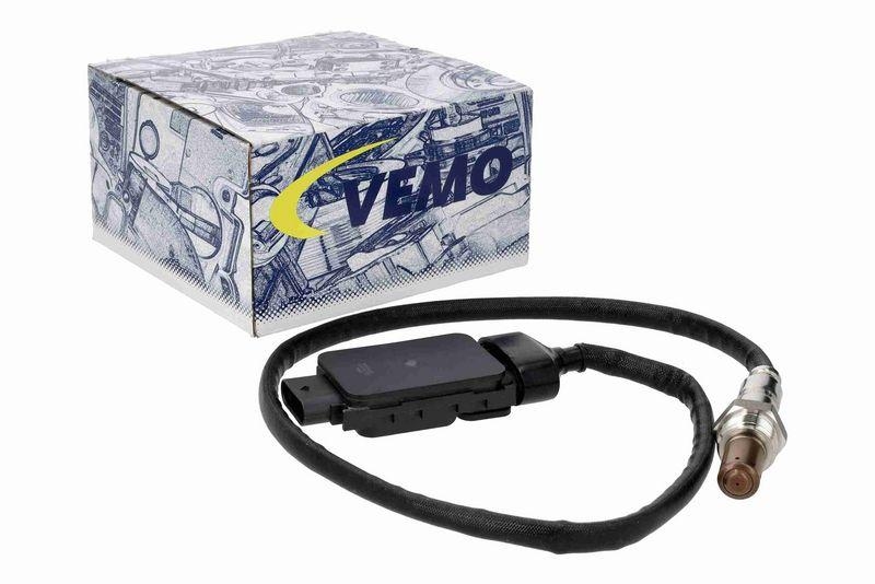 VEMO V20-72-0151 NOx-Sensor, Harnstoffeinspritzung f&uuml;r BMW
