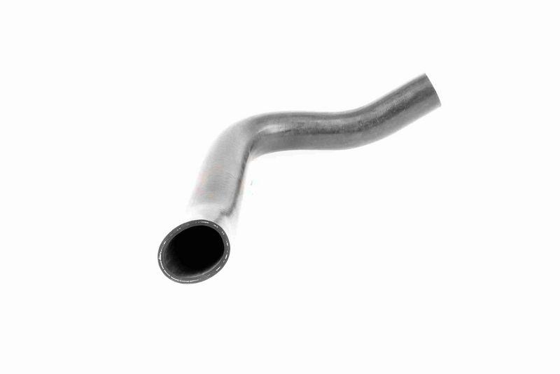 VAICO V42-0609 Ladeluftschlauch für PEUGEOT