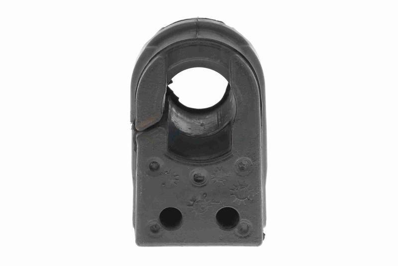 VAICO V46-0740 Lagerung, Stabilisator Vorderachse beidseitig f&uuml;r RENAULT