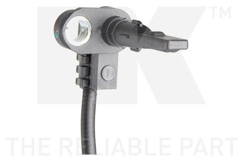 NK 293989 Sensor, Raddrehzahl f&uuml;r RENAULT
