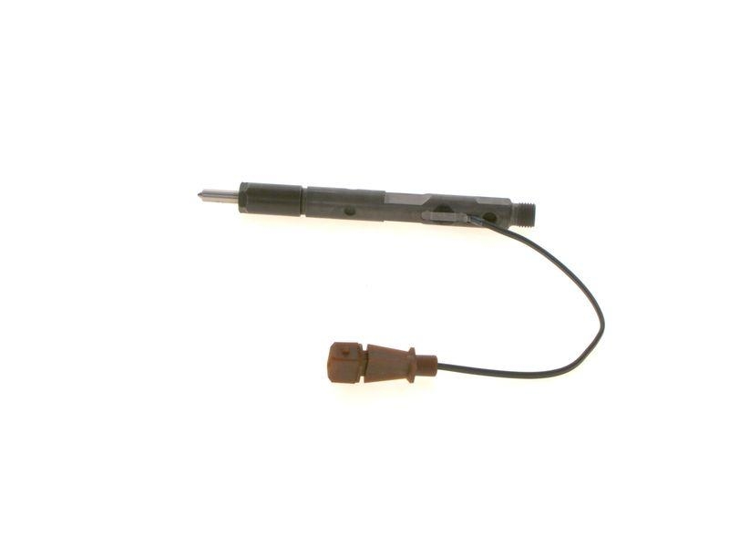 Bosch 0 432 193 637 D&uuml;senhalterkombination