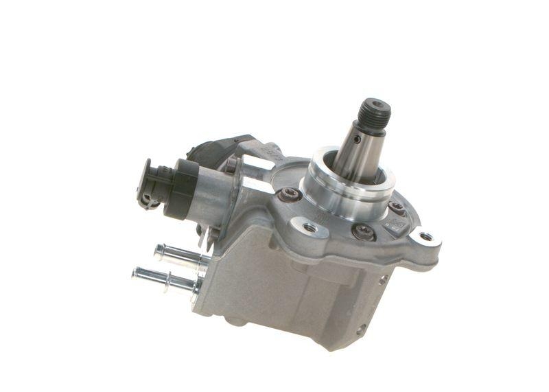 Bosch 0 445 010 759 Radialkolbenpumpe