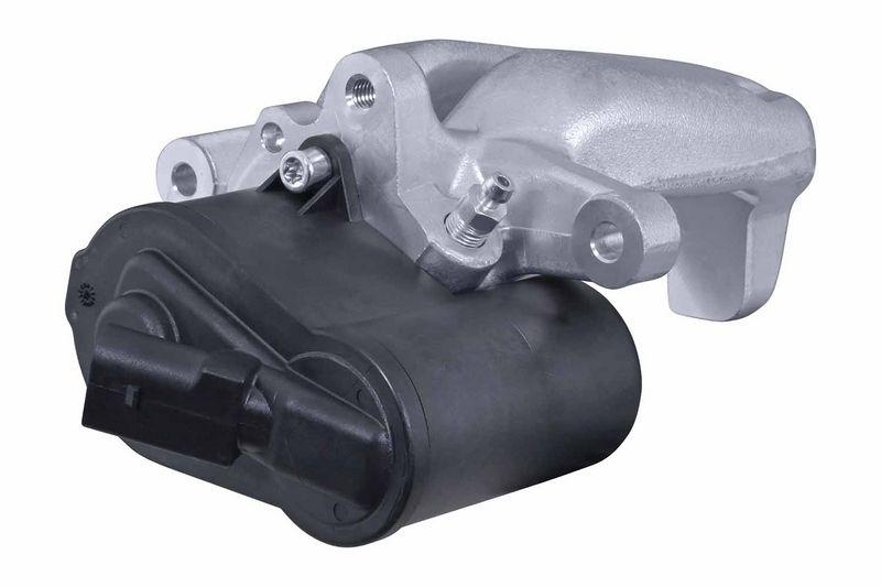 HELLA 8AN 355 796-721 Bremssattel