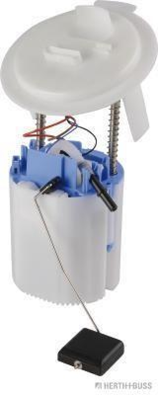 HERTH+BUSS 65453527 Kraftstoff-F&ouml;rdereinheit