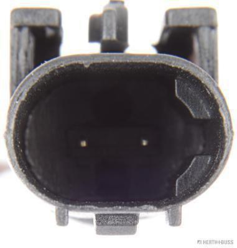 HERTH+BUSS 70660615 Sensor, Raddrehzahl