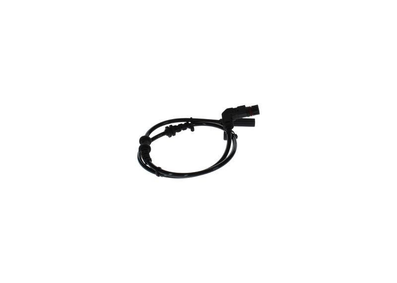 BOSCH 0 986 594 545 Sensor Raddrehzahl
