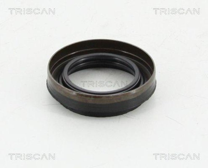 TRISCAN 8550 10035 Wellendichtring, Differential für Fiat, Opel, Psa, Saab ..