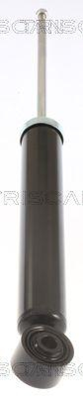 TRISCAN 8705 29201 Triscan Sto&szlig;d&auml;mpfer f&uuml;r Vag