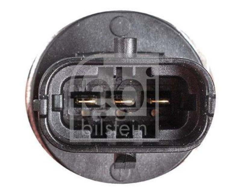 FEBI BILSTEIN 106794 Kraftstoffdrucksensor f&uuml;r CHEVROLET/DAEWOO