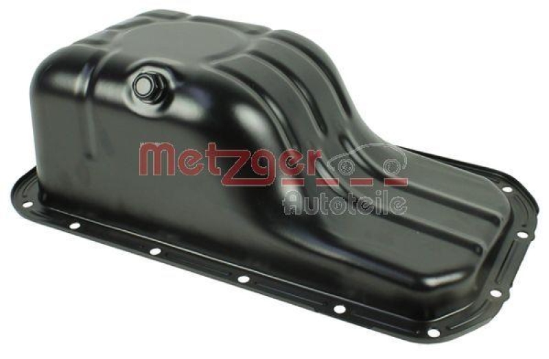 METZGER 7990040 &Ouml;lwanne f&uuml;r HYUNDAI/KIA